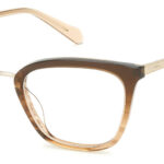Optical frames-FOSSIL-FOS 7159