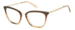 Optical frames-FOSSIL-FOS 7159