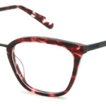 Optical frames-FOSSIL-FOS 7159