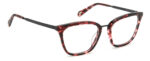 ⁦Optical frames-FOSSIL-FOS 7159⁩ - الصورة ⁦2⁩