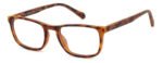 Optical frames-FOSSIL-FOS 7160