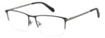 Optical frames-FOSSIL-FOS 7161/G
