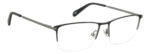 ⁦Optical frames-FOSSIL-FOS 7161/G⁩ - الصورة ⁦2⁩