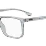 Optical frames-HUGO BOSS-BOSS 1571
