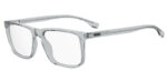 Optical frames-HUGO BOSS-BOSS 1571