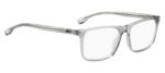 ⁦Optical frames-HUGO BOSS-BOSS 1571⁩ - الصورة ⁦2⁩