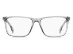 ⁦Optical frames-HUGO BOSS-BOSS 1571⁩ - الصورة ⁦3⁩