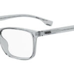 Optical frames-HUGO BOSS-BOSS 1570
