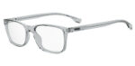 Optical frames-HUGO BOSS-BOSS 1570