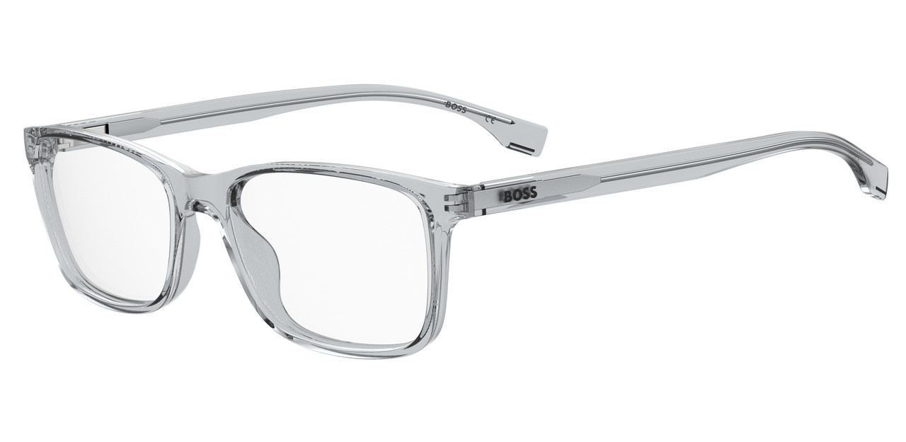 716736851600-P00.jpg Optical frames-HUGO BOSS-BOSS 1570 - الصورة 1