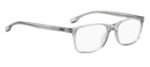 ⁦Optical frames-HUGO BOSS-BOSS 1570⁩ - الصورة ⁦2⁩