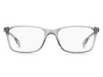 ⁦Optical frames-HUGO BOSS-BOSS 1570⁩ - الصورة ⁦3⁩