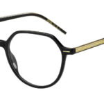 Optical frames-HUGO BOSS-BOSS 1586