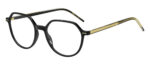 Optical frames-HUGO BOSS-BOSS 1586
