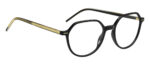 ⁦Optical frames-HUGO BOSS-BOSS 1586⁩ - الصورة ⁦2⁩