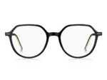 ⁦Optical frames-HUGO BOSS-BOSS 1586⁩ - الصورة ⁦3⁩