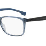 Optical frames-HUGO BOSS-BOSS 1581