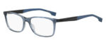 Optical frames-HUGO BOSS-BOSS 1581