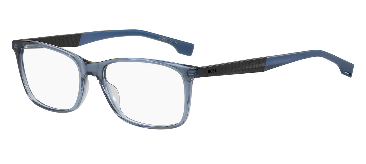 716736857992-P00.jpg Optical frames-HUGO BOSS-BOSS 1581 - الصورة 1