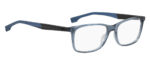 ⁦Optical frames-HUGO BOSS-BOSS 1581⁩ - الصورة ⁦2⁩