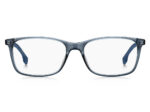 ⁦Optical frames-HUGO BOSS-BOSS 1581⁩ - الصورة ⁦3⁩