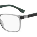 Optical frames-HUGO BOSS-BOSS 1578
