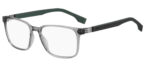 Optical frames-HUGO BOSS-BOSS 1578