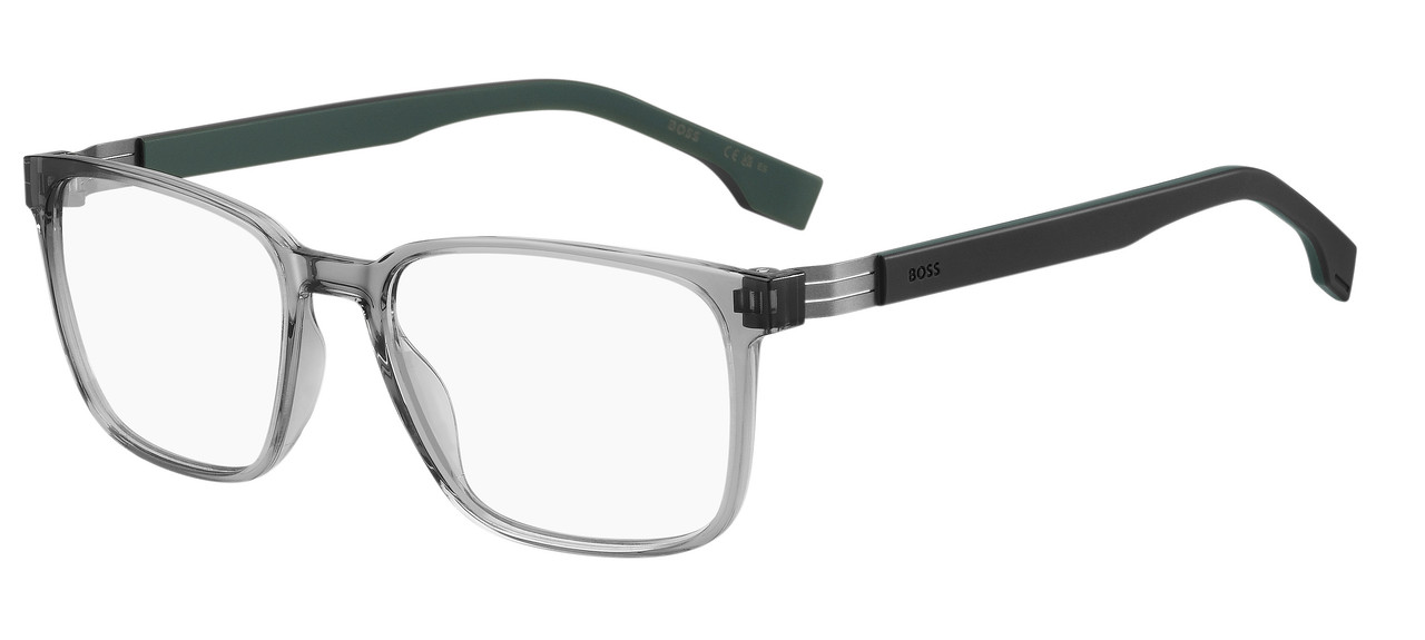 716736858043-P00.jpg Optical frames-HUGO BOSS-BOSS 1578 - الصورة 1