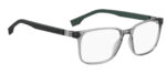 ⁦Optical frames-HUGO BOSS-BOSS 1578⁩ - الصورة ⁦2⁩