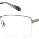 Optical frames-FOSSIL-FOS 7167