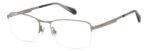 Optical frames-FOSSIL-FOS 7167