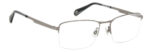⁦Optical frames-FOSSIL-FOS 7167⁩ - الصورة ⁦2⁩