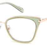Optical frames-FOSSIL-FOS 7162