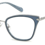 Optical frames-FOSSIL-FOS 7162