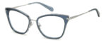 Optical frames-FOSSIL-FOS 7162