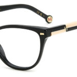 Optical frames-CAROLINA HERRERA-HER 0190