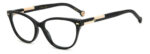 Optical frames-CAROLINA HERRERA-HER 0190