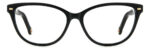 ⁦Optical frames-CAROLINA HERRERA-HER 0190⁩ - الصورة ⁦3⁩