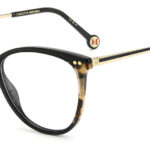 Optical frames-CAROLINA HERRERA-HER 0210