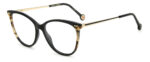 Optical frames-CAROLINA HERRERA-HER 0210