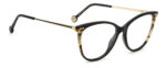 ⁦Optical frames-CAROLINA HERRERA-HER 0210⁩ - الصورة ⁦2⁩