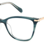Optical frames-FOSSIL-FOS 7177/G