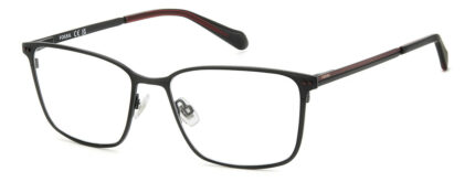 Optical frames-FOSSIL-FOS 7174/G