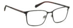 ⁦Optical frames-FOSSIL-FOS 7174/G⁩ - الصورة ⁦2⁩