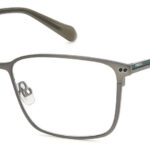 Optical frames-FOSSIL-FOS 7174/G
