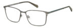 Optical frames-FOSSIL-FOS 7174/G