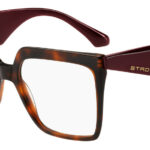 Optical frames-ETRO-ETRO 0005