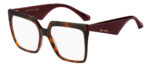 Optical frames-ETRO-ETRO 0005