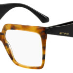 Optical frames-ETRO-ETRO 0005