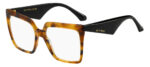 Optical frames-ETRO-ETRO 0005
